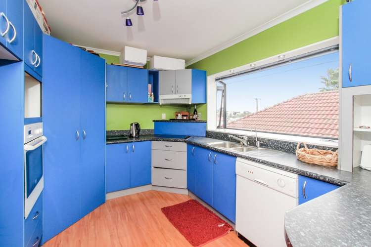 3 Kiernan Place Kelston_7