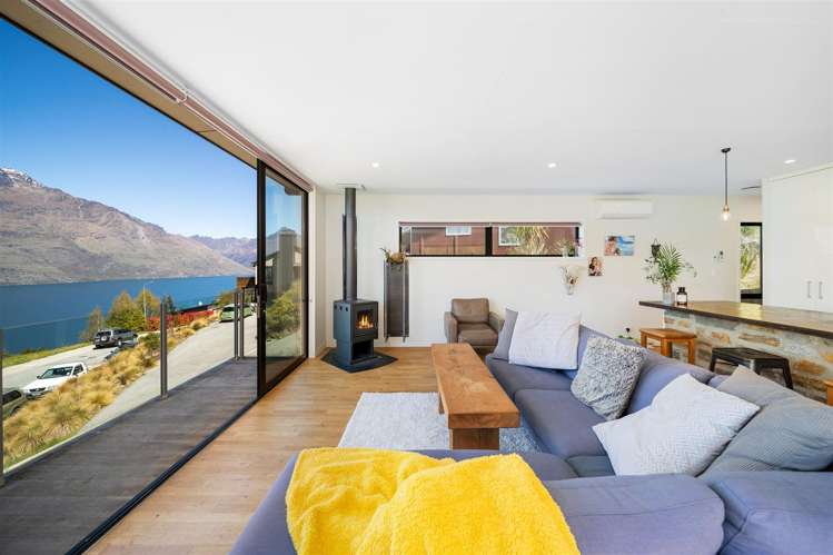 45 Dart Place Fernhill/Sunshine Bay_6