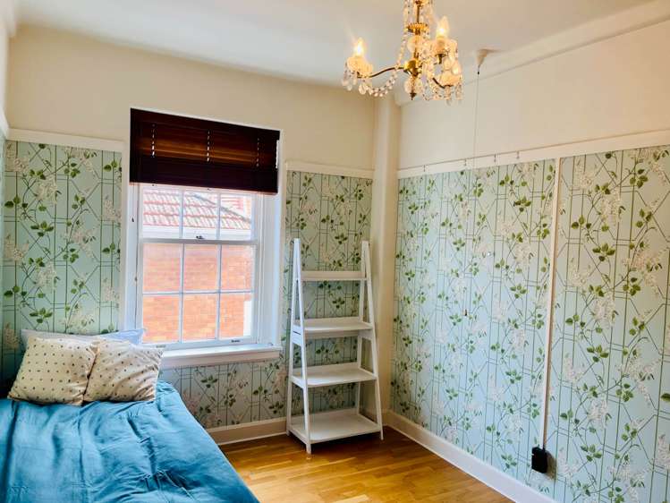 8/75 Parnell Road Parnell_5