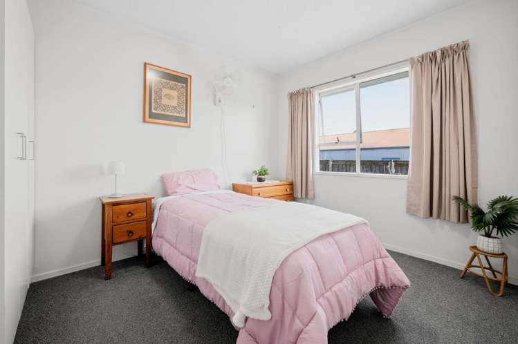 10b Jasmine Avenue Dinsdale_13