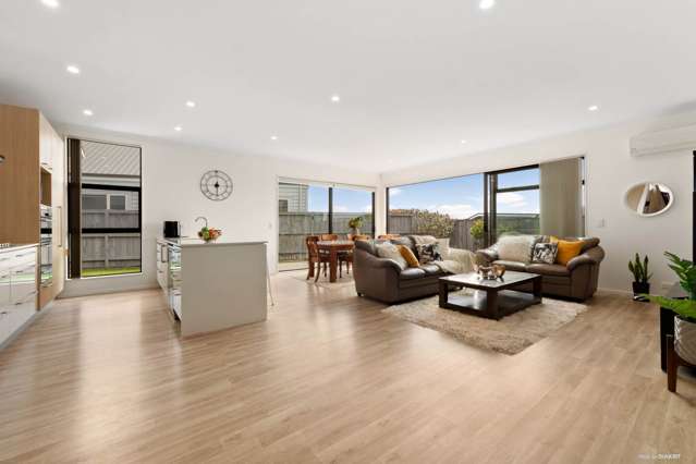 33 Pamu Road Whenuapai_4