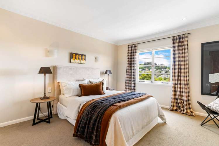 108 Victoria Avenue Remuera_17