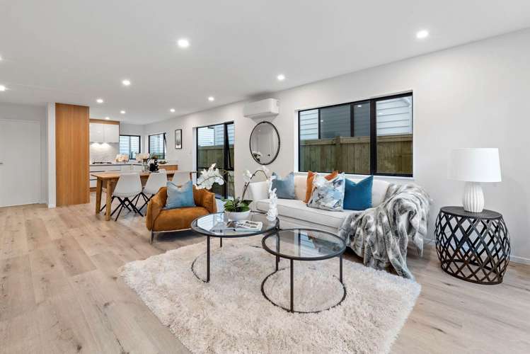 1b Geoffrey Road Torbay_10