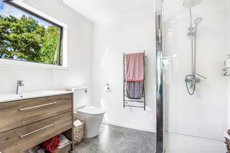 85 Haigh Access Road Redvale_15