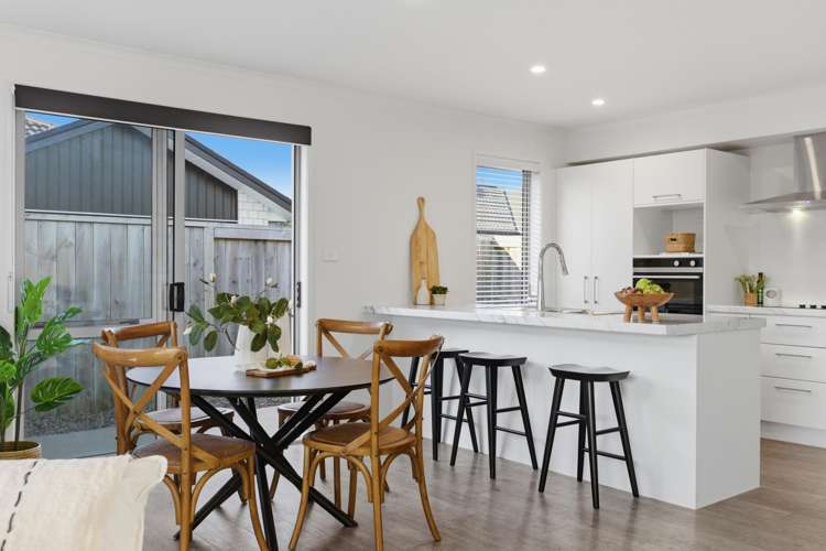 22 Kanapa Close_2