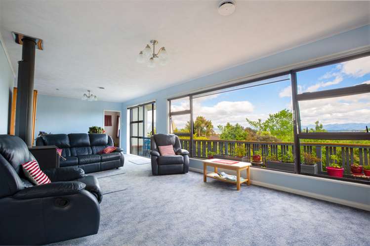 186 The Ridgeway Stoke_8