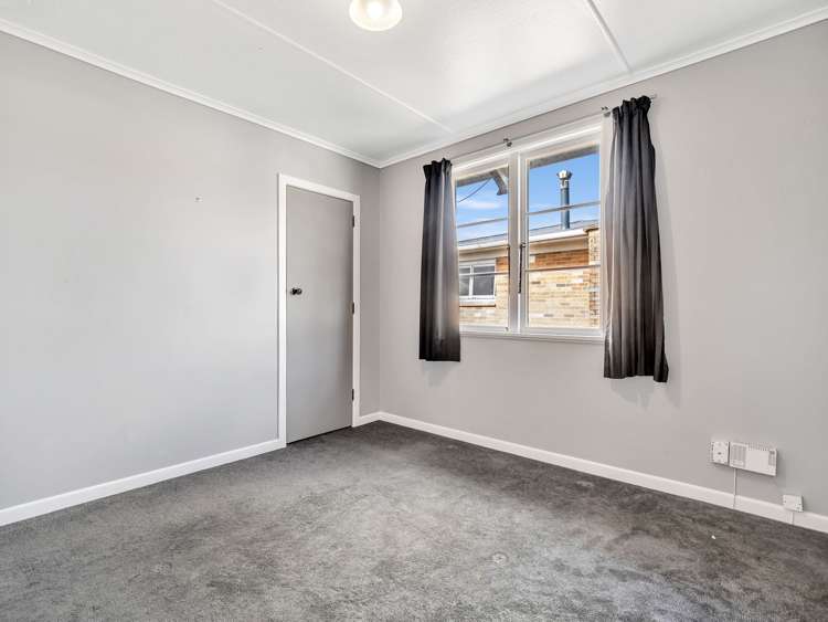 19 Caledonia Road Ngongotaha_6