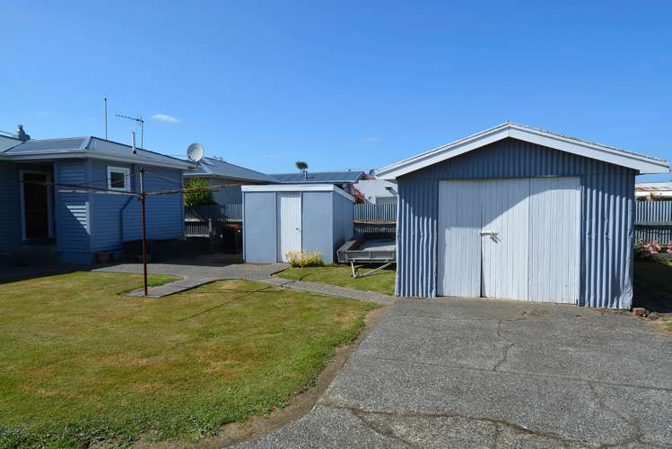 16 Fraser Street Waikiwi_12