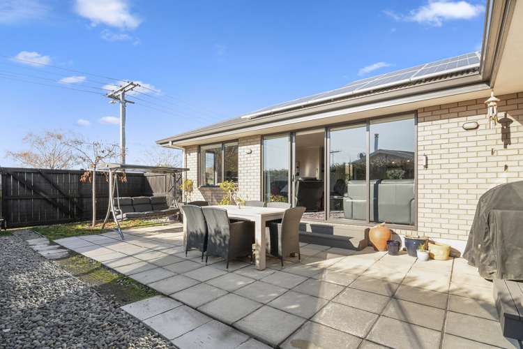 2a Bythell Street Redwoodtown_17