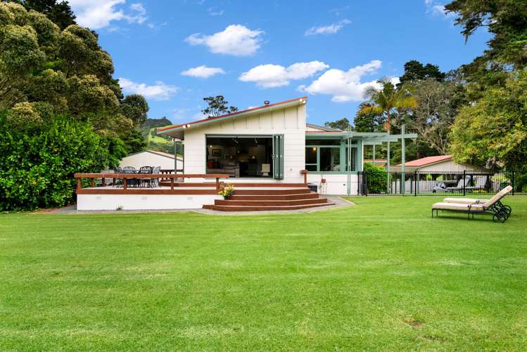 161 Whau Valley Road Whau Valley_26