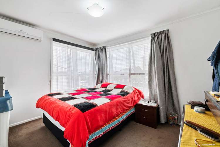 112 Beaumonts Way Manurewa_7