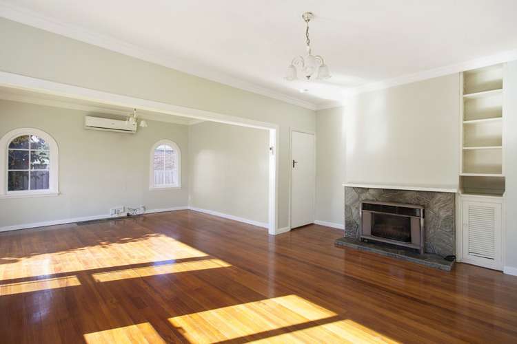 272 Grahams Road Bishopdale_4