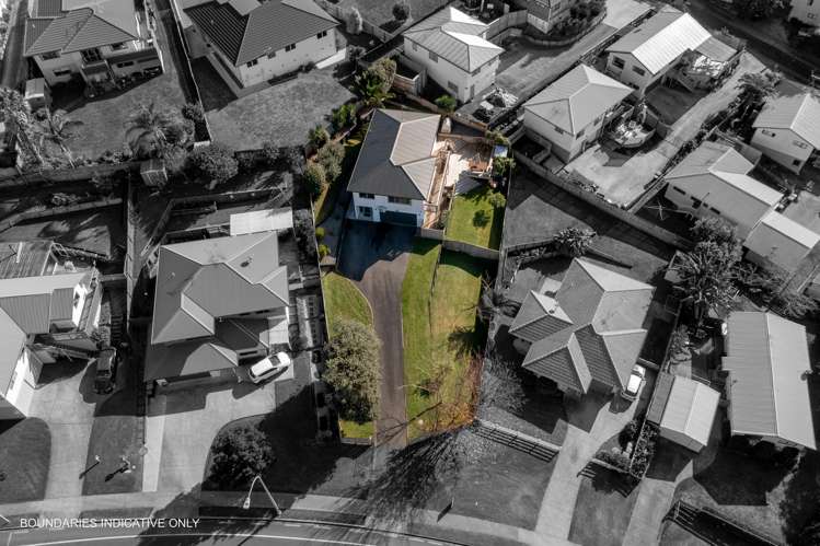 25 Poike Road Hairini_27