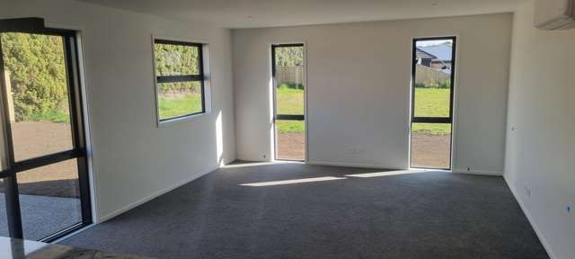 9 Yates Place Amberley_4