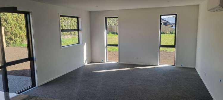 9 Yates Place Amberley_4