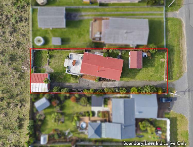 590 Waitarere Beach Road Waitarere Beach_21