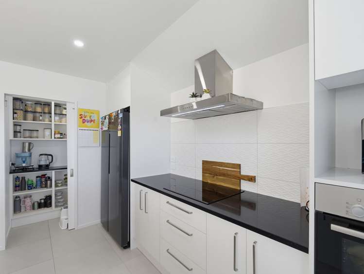 17 Lochhead Avenue Halswell_3