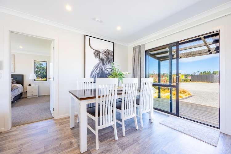 128 Taylor Road Ongaonga_6