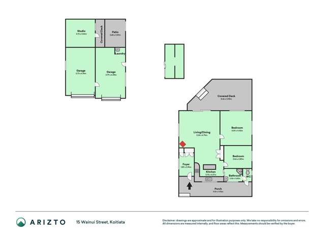 15 Wainui Street Koitiata_1