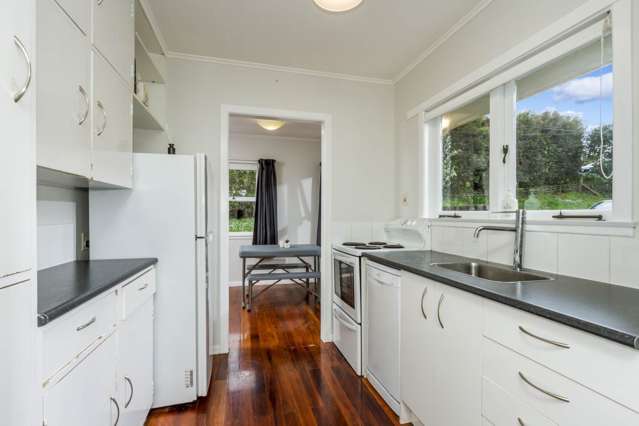 1/24 Tristram Avenue Forrest Hill_4