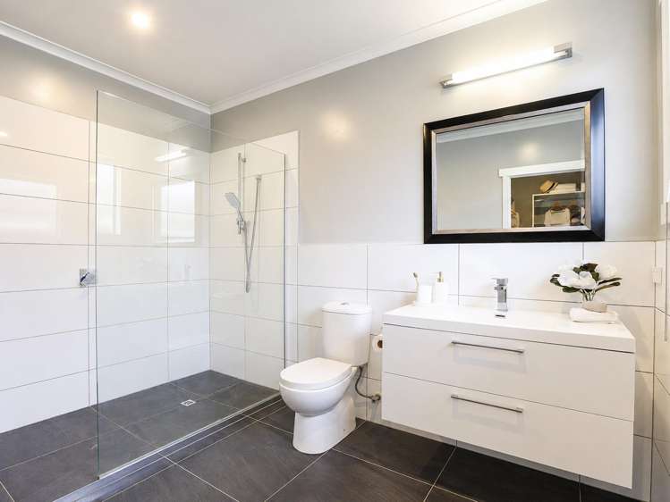 19 Brad Avenue Flagstaff_19