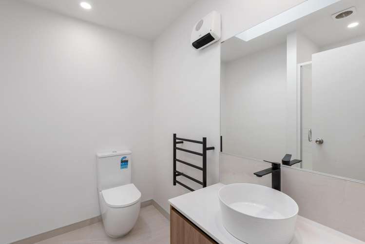 97a Mandeville Street Riccarton_9