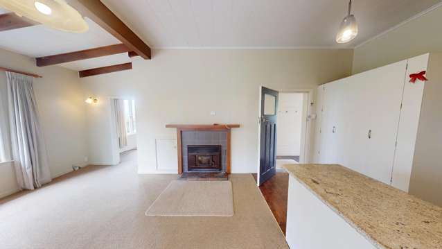 Address withheld 1237_2