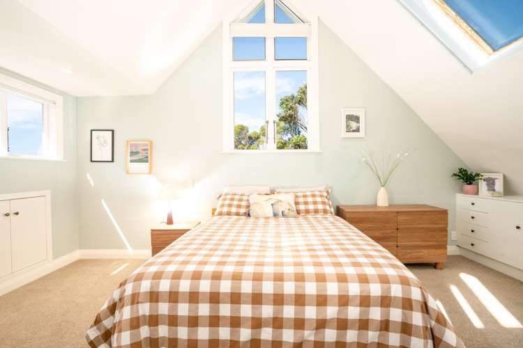 113 Creswick Terrace Northland_8