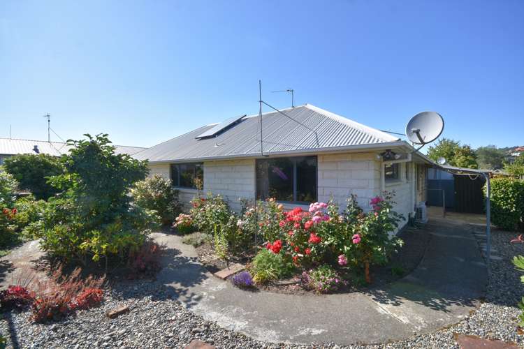 155b Hagart-Alexander Drive Mosgiel_23