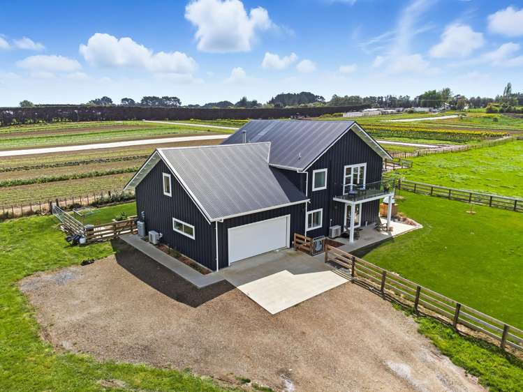 12 Big Sky Drive Ohau_24