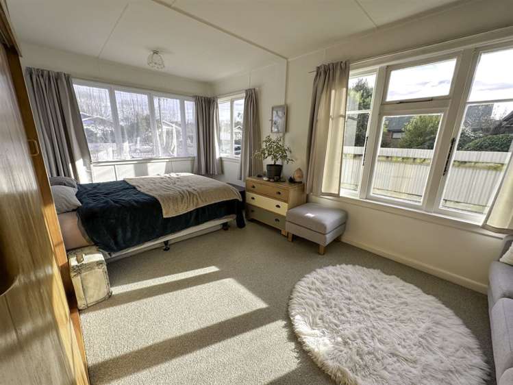 70 Mckenzie Street Geraldine_8