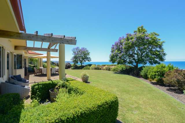 11 Kaimata Road Bay View_1