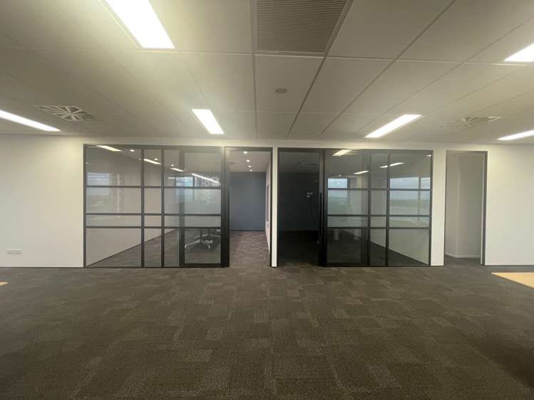 125 Queen Street Auckland Cbd_1