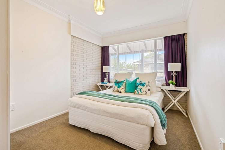 17 Waimarie Road Whenuapai_21