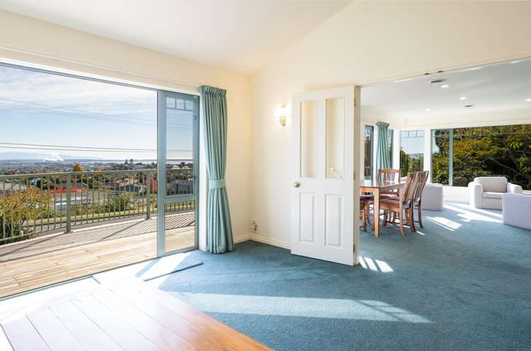381 Hill Street Richmond_9