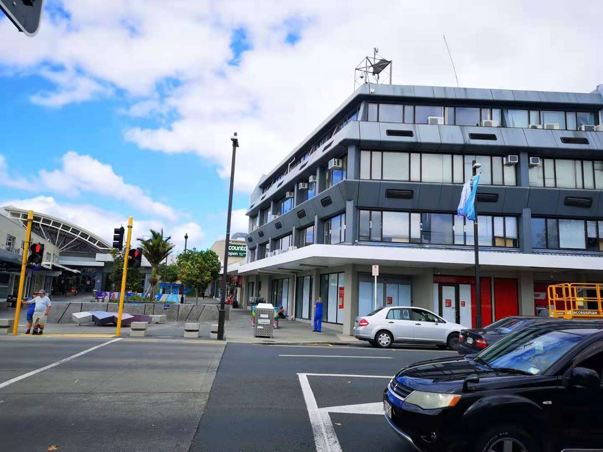 362 Great North Road Henderson_0