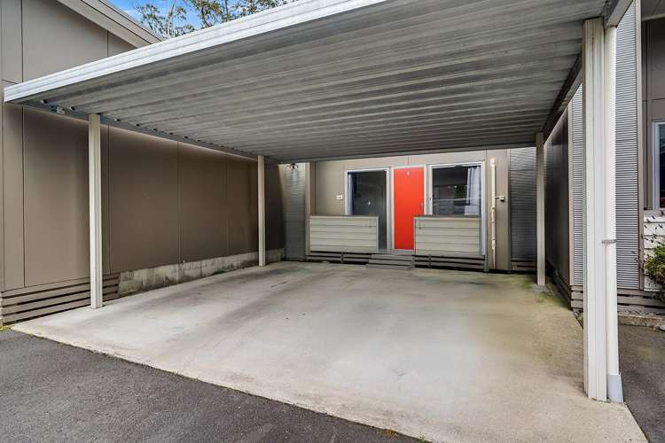 14E Dowding Street 1107_13