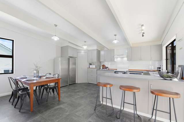 5 Nixon Street Whanganui East_1