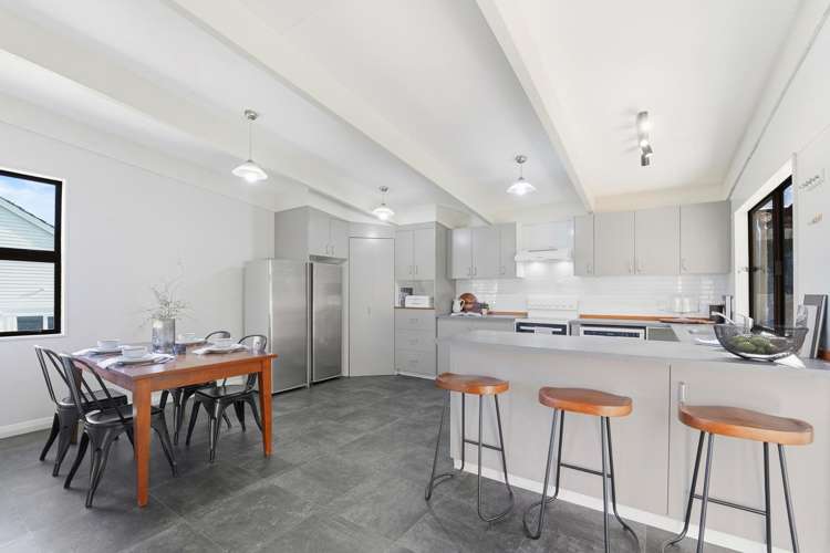 5 Nixon Street Whanganui East_1