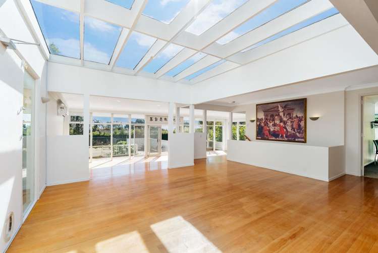 Address withheld Howick_13