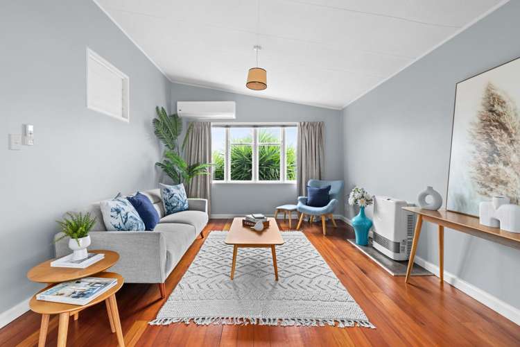 82 Mcgrath Street Napier South_1