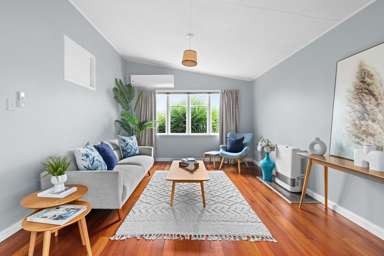 82 McGrath Street_1