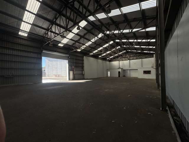 8 Dent Place Papakura_1
