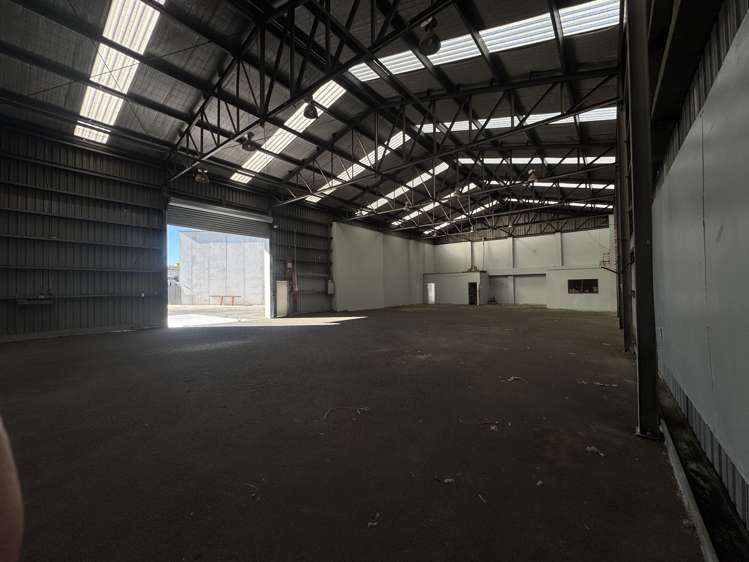 8 Dent Place Papakura_1