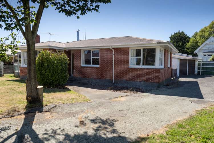 12 Allens Road Allenton_26