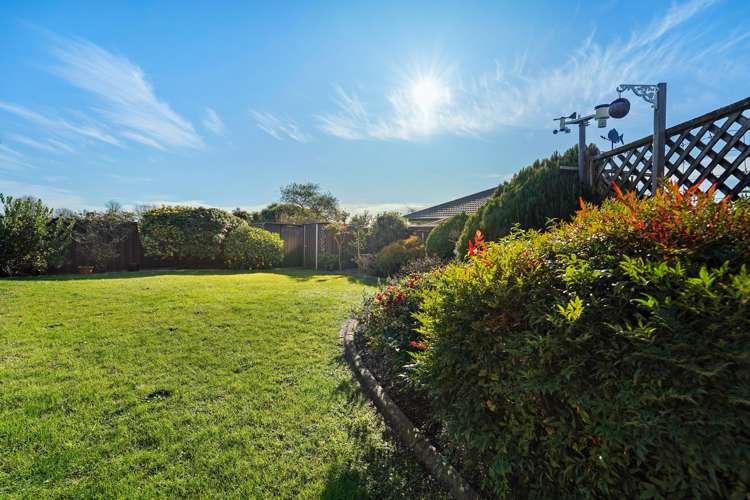 171 Thornton Road Cambridge_16