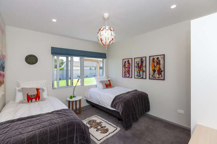 6 Bressay Way Waikanae_22