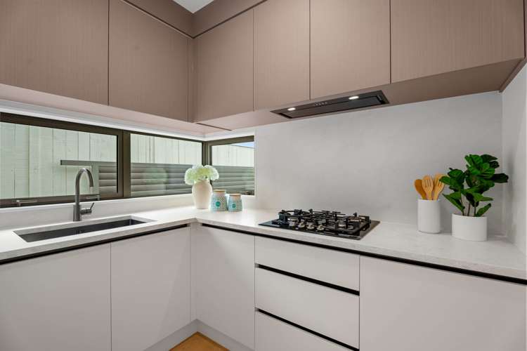 14A McFarland Street Remuera_8