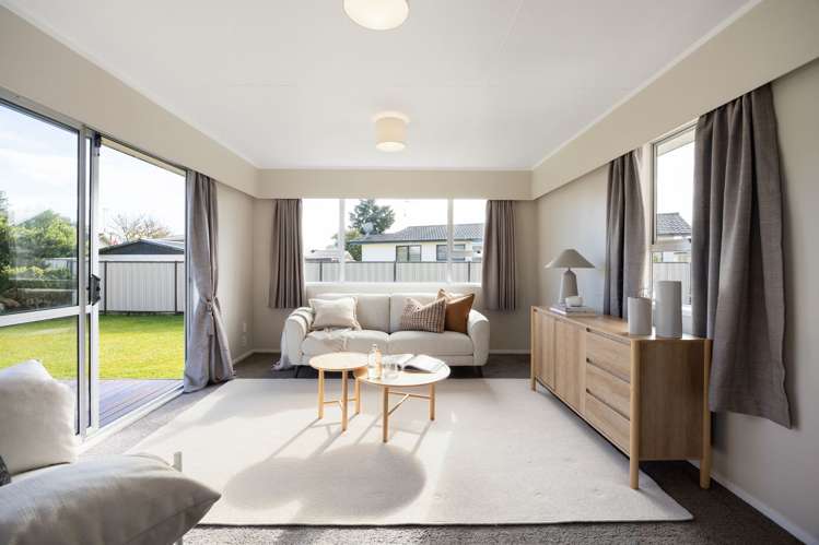 5 Ash Place_4