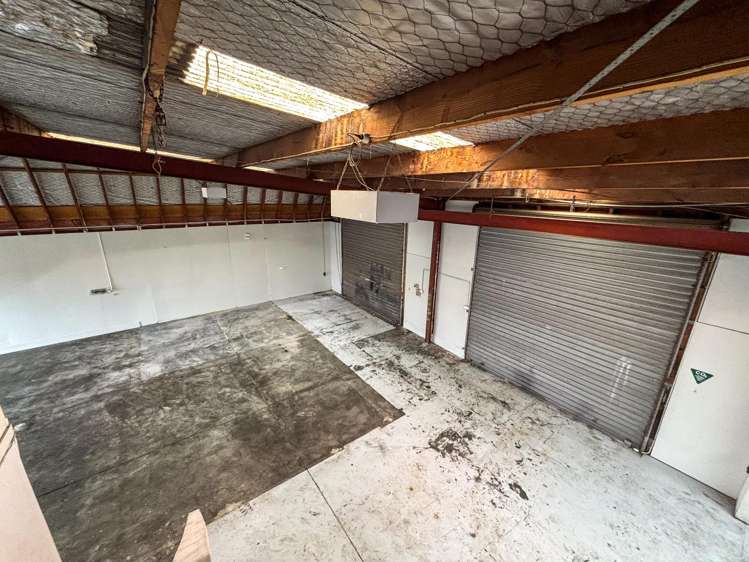 155 Fairs Road Milson_6